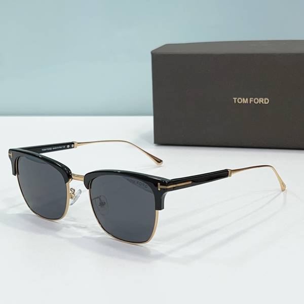 Tom Ford Sunglasses Top Quality TOS01422